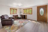 127 Al Gulch Court - Photo 17
