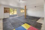 127 Al Gulch Court - Photo 24