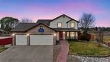 11343 Gray Street - Photo 1