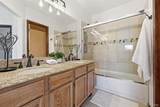11343 Gray Street - Photo 11