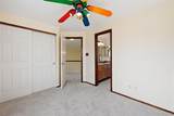 11343 Gray Street - Photo 12