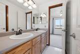 11343 Gray Street - Photo 13