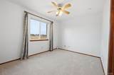 11343 Gray Street - Photo 14