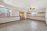 11343 Gray Street - Photo 15
