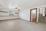 11343 Gray Street - Photo 16