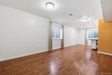 11343 Gray Street - Photo 17