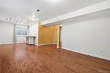 11343 Gray Street - Photo 18