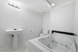 11343 Gray Street - Photo 19