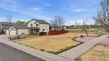 11343 Gray Street - Photo 20