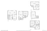 11343 Gray Street - Photo 21
