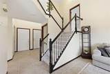 11343 Gray Street - Photo 4