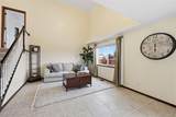 11343 Gray Street - Photo 5