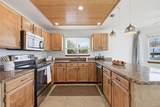 11343 Gray Street - Photo 6