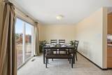 11343 Gray Street - Photo 7