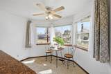 11343 Gray Street - Photo 8