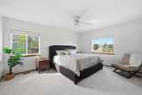 11343 Gray Street - Photo 10
