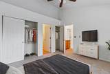 260 Jamison Circle - Photo 11