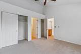 260 Jamison Circle - Photo 12