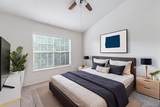 260 Jamison Circle - Photo 13