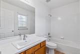 260 Jamison Circle - Photo 18