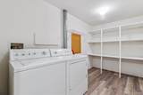 260 Jamison Circle - Photo 19
