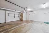 260 Jamison Circle - Photo 20