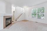 260 Jamison Circle - Photo 6