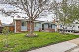 4533 Devinney Street - Photo 2