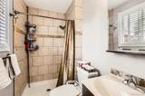 4533 Devinney Street - Photo 11