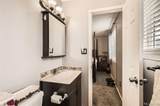 4533 Devinney Street - Photo 12