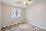 4533 Devinney Street - Photo 13