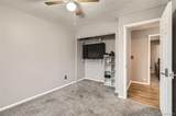 4533 Devinney Street - Photo 14