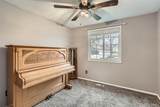 4533 Devinney Street - Photo 15
