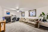 4533 Devinney Street - Photo 17