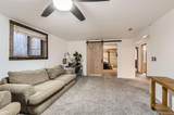 4533 Devinney Street - Photo 18