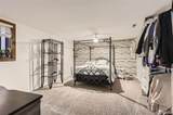 4533 Devinney Street - Photo 19