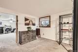 4533 Devinney Street - Photo 20