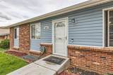4533 Devinney Street - Photo 3