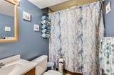 4533 Devinney Street - Photo 23