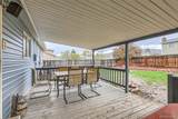 4533 Devinney Street - Photo 24