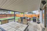 4533 Devinney Street - Photo 25