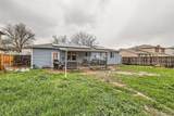 4533 Devinney Street - Photo 26