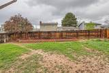 4533 Devinney Street - Photo 27