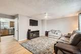 4533 Devinney Street - Photo 4