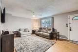 4533 Devinney Street - Photo 5