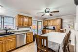 4533 Devinney Street - Photo 6