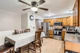 4533 Devinney Street - Photo 7