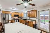 4533 Devinney Street - Photo 8