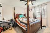 4533 Devinney Street - Photo 9