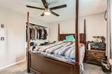 4533 Devinney Street - Photo 10